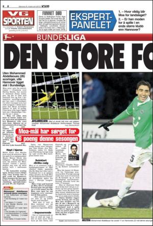 verdensgang_sporten-20120205_000_00_00_002.pdf