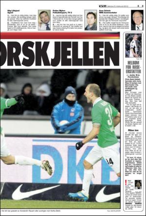 verdensgang_sporten-20120205_000_00_00_003.pdf
