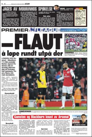 verdensgang_sporten-20120205_000_00_00_004.pdf