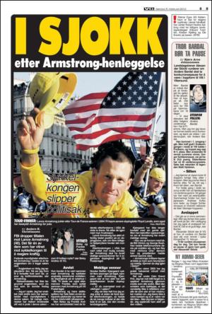 verdensgang_sporten-20120205_000_00_00_005.pdf