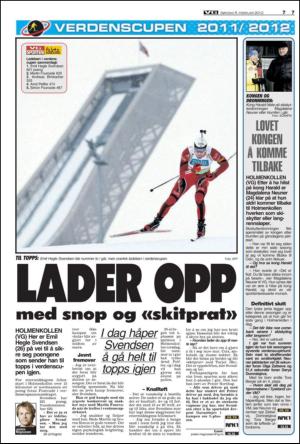 verdensgang_sporten-20120205_000_00_00_007.pdf