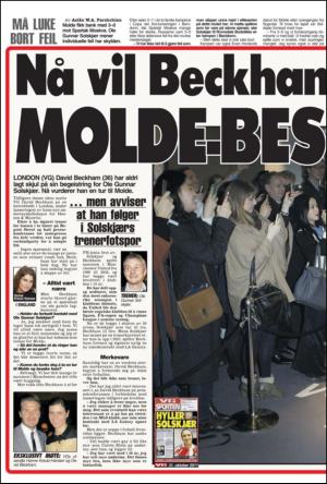 verdensgang_sporten-20120205_000_00_00_008.pdf