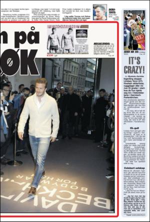 verdensgang_sporten-20120205_000_00_00_009.pdf