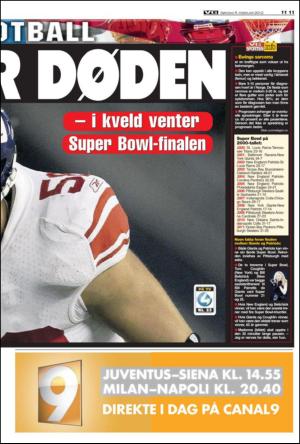 verdensgang_sporten-20120205_000_00_00_011.pdf