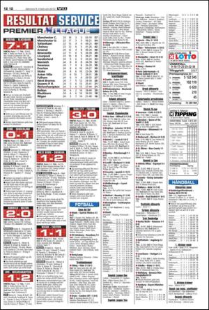 verdensgang_sporten-20120205_000_00_00_012.pdf