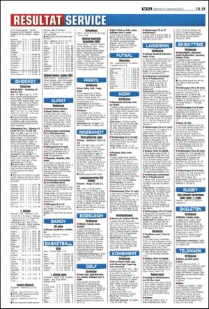 verdensgang_sporten-20120205_000_00_00_013.pdf