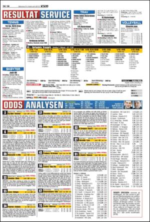 verdensgang_sporten-20120205_000_00_00_014.pdf