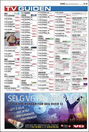 verdensgang_sporten-20120205_000_00_00_015.pdf