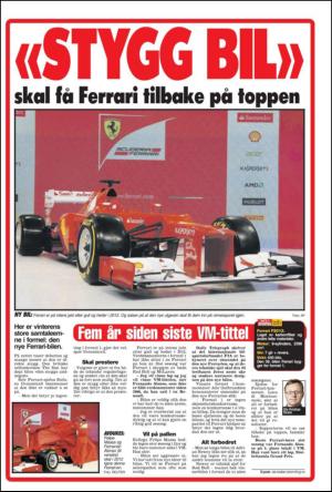 verdensgang_sporten-20120205_000_00_00_016.pdf