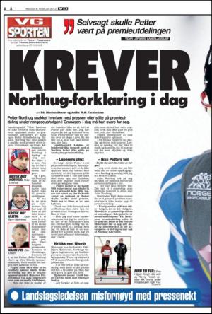 verdensgang_sporten-20120206_000_00_00_002.pdf