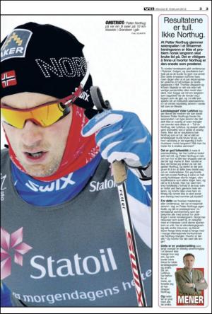 verdensgang_sporten-20120206_000_00_00_003.pdf