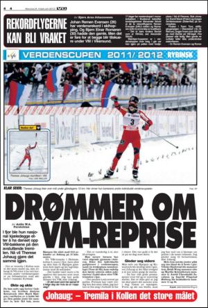 verdensgang_sporten-20120206_000_00_00_004.pdf
