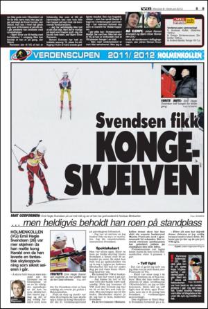 verdensgang_sporten-20120206_000_00_00_005.pdf