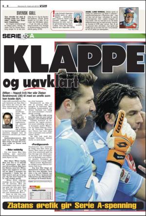 verdensgang_sporten-20120206_000_00_00_006.pdf