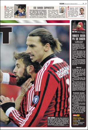 verdensgang_sporten-20120206_000_00_00_007.pdf