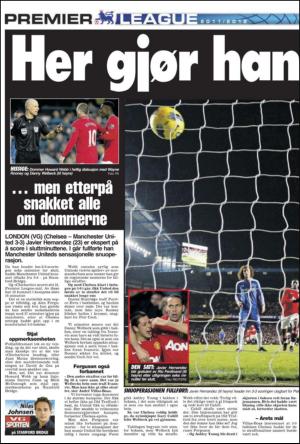 verdensgang_sporten-20120206_000_00_00_008.pdf
