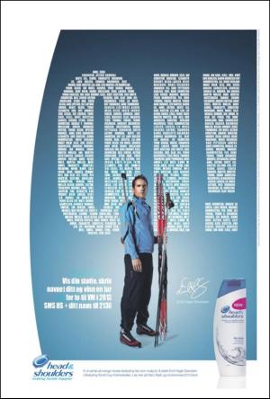 verdensgang_sporten-20120206_000_00_00_011.pdf