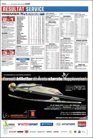 verdensgang_sporten-20120206_000_00_00_012.pdf