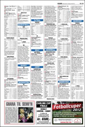 verdensgang_sporten-20120206_000_00_00_013.pdf