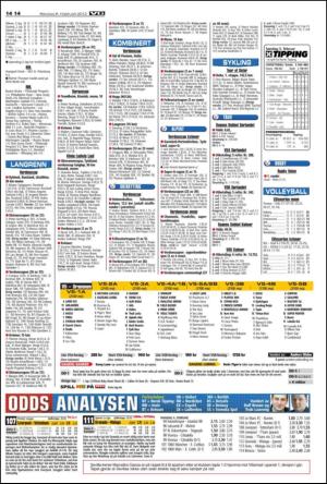 verdensgang_sporten-20120206_000_00_00_014.pdf