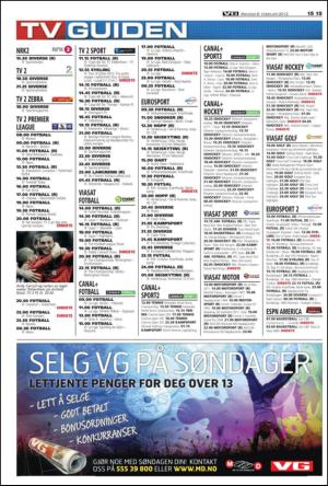 verdensgang_sporten-20120206_000_00_00_015.pdf