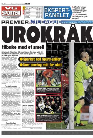 verdensgang_sporten-20120207_000_00_00_002.pdf