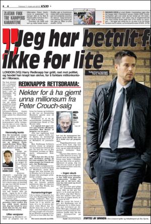 verdensgang_sporten-20120207_000_00_00_004.pdf