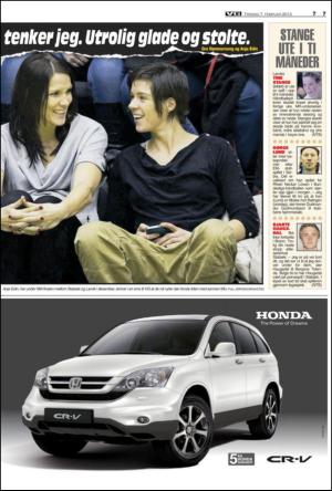 verdensgang_sporten-20120207_000_00_00_007.pdf