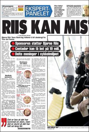 verdensgang_sporten-20120207_000_00_00_008.pdf