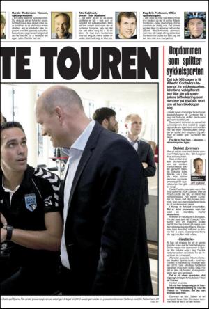verdensgang_sporten-20120207_000_00_00_009.pdf