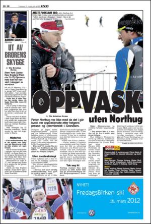 verdensgang_sporten-20120207_000_00_00_010.pdf
