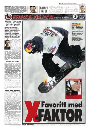 verdensgang_sporten-20120207_000_00_00_011.pdf