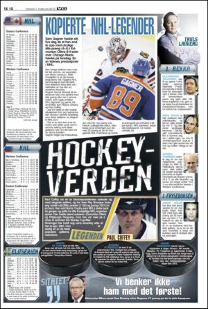 verdensgang_sporten-20120207_000_00_00_012.pdf