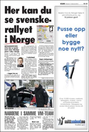 verdensgang_sporten-20120207_000_00_00_013.pdf