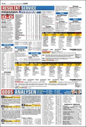 verdensgang_sporten-20120207_000_00_00_014.pdf