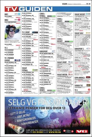 verdensgang_sporten-20120207_000_00_00_015.pdf