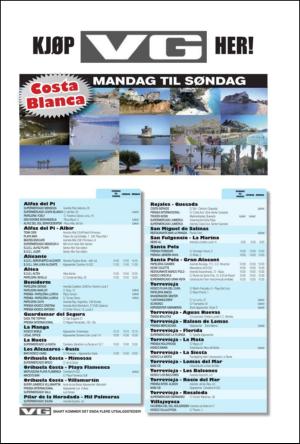 verdensgang_sporten-20120207_000_00_00_016.pdf