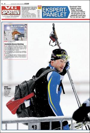 verdensgang_sporten-20120208_000_00_00_002.pdf