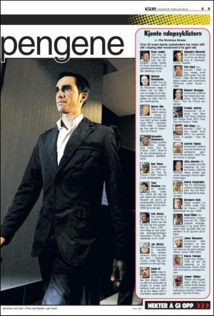 verdensgang_sporten-20120208_000_00_00_005.pdf