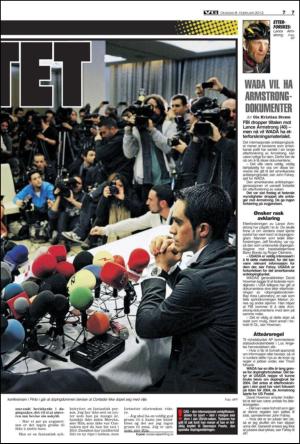 verdensgang_sporten-20120208_000_00_00_007.pdf