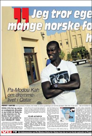 verdensgang_sporten-20120208_000_00_00_008.pdf