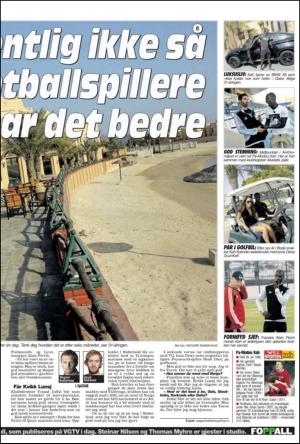 verdensgang_sporten-20120208_000_00_00_009.pdf
