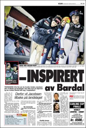 verdensgang_sporten-20120208_000_00_00_011.pdf