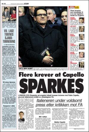 verdensgang_sporten-20120208_000_00_00_012.pdf