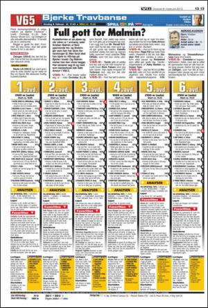 verdensgang_sporten-20120208_000_00_00_013.pdf