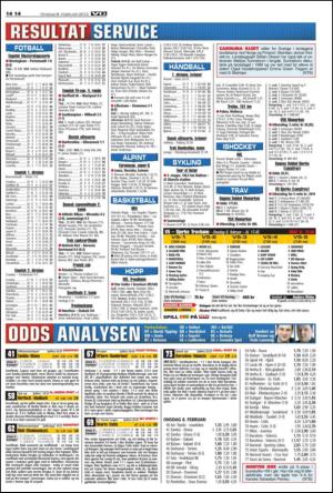 verdensgang_sporten-20120208_000_00_00_014.pdf