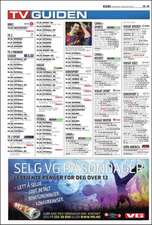 verdensgang_sporten-20120208_000_00_00_015.pdf