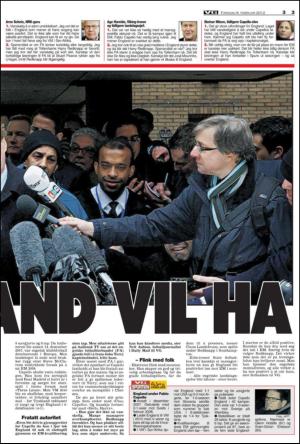 verdensgang_sporten-20120209_000_00_00_003.pdf