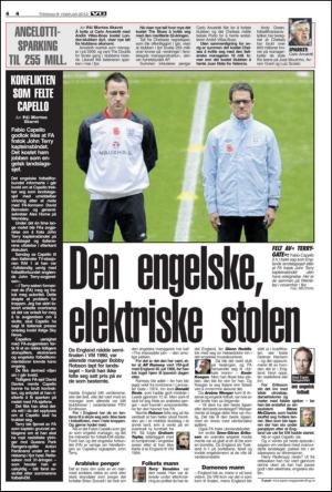 verdensgang_sporten-20120209_000_00_00_004.pdf