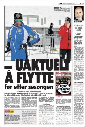 verdensgang_sporten-20120209_000_00_00_005.pdf